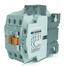 GMC-22 Electrical Magnetic Contactor 220Volt 50Hz image