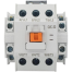 GMC-32 Electrical Magnetic Contactor 220VAC Three Phase For Protect Home Improvement And Electrical Equipment image