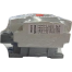 GMC-40 220VAC 40A Electrical Magnetic Contactor Three Phase For Protect Home Improvement And Electrical Equipment image