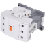 GMC-65 220VAC 40A Electrical Magnetic Contactor Three Phase For Protect Home Improvement And Electrical Equipment image