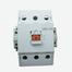 GMC-85 220VAC 40A Electrical Magnetic Contactor Three Phase For Protect Home Improvement And Electrical Equipment image