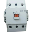 GMC-85 220VAC 40A Electrical Magnetic Contactor Three Phase For Protect Home Improvement And Electrical Equipment image