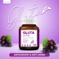 GM Life Gluta Vita Dietary Supplement 30 Capsules image