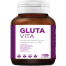 GM Life Gluta Vita Dietary Supplement 30 Capsules image