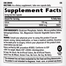 GNC Biotin 5000 mcg – 120 Capsules image