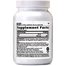 GNC Biotin 5000 mcg – 120 Capsules image