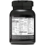 GNC Mega Men Prostate and Virility Multivitamin 90 Caplets -411473878 image