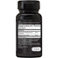 GNC Men’s Horny Goat Weed 60 Capsules image