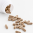 GNC Men’s Horny Goat Weed 60 Capsules image