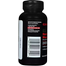 GNC Men’s Horny Goat Weed 60 Capsules image