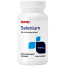GNC Selenium 100 mcg – 100 Tablets image