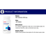 GNC Selenium 100 mcg – 100 Tablets image