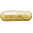 GNC TamaFlex™ Fast Acting Proven Join Support - 60 Capsules image