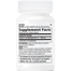 GNC Vitamin K-2 100 mcg 60 Softgels image