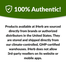GNC Vitamin K-2 100 mcg 60 Softgels image