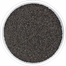 GN Basil Seed (Tokma Dana) 100 gm image