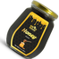 GN Black Seed Honey (500ml) image