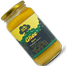 GN Gawa Ghee (450gm) image