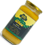 GN Gawa Ghee (450gm) image