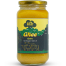 GN Gawa Ghee (450gm) image