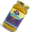 GN Malai Ghee (450gm) image