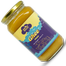 GN Malai Ghee (450gm) image