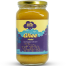 GN Malai Ghee (450gm) image