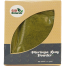 GN Moringa Powder (100gm) image