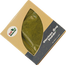 GN Moringa Powder (100gm) image