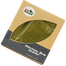 GN Moringa Powder (100gm) image