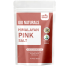 GN Pink Salt 500gm image