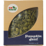 GN Raw Pumpkin Seeds (100gm) image