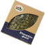 GN Raw Pumpkin Seeds (100gm) image