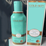 GOLD SKIN Clarifying Body Lotion With Snail Slime - 250ml image