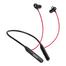 GOVO GoKixx 621 ENC Bluetooth Wireless Neckband image