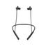 GOVO GoKixx 621 ENC Bluetooth Wireless Neckband image