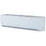 GREE - GS-12XLMV32 Lomo Split Type Air Conditioner (1.0 TON Inverter) image