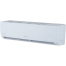 GREE - GS-12XLMV32 Lomo Split Type Air Conditioner (1.0 TON Inverter) image