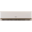GREE -GS-18XLMV32 Lomo Split Type Air Conditioner (1.5 TON Inverter) image