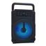 GTS-1360 Extra Bass Bluetooth Speaker image