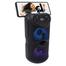 GTS 1557 Bluetooth Speaker / Big Sound Hi-Fi Speaker /GTS Wireless Speaker / 6 Inch Speaker image