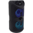 GTS 1557 Bluetooth Speaker / Big Sound Hi-Fi Speaker /GTS Wireless Speaker / 6 Inch Speaker image