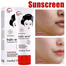 Kojie Guanjing Acid SPF 50 Sunscreen Cream 80 gm image