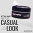 GUMMY Styling Wax Casual Look image