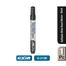 GXIN White Board Marker Refillable Black Ink - 1 Pcs image