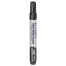 GXIN White Board Marker Refillable Black Ink - 1 Pcs image