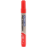 GXIN White Board Marker Refillable Red Ink image