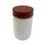 GYM Powder ( Weight lifting powder - Gymnastic powder - Athletic powder) image