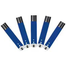 G-520 Blood Glucose Meter Set with 50 Pcs Strips image