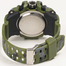 G-Shock Dual Time Multifunction Waterproof Stylish Sports Watch For Men image